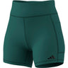 Adidas - Womens Otr L Shorts