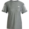 Adidas - Womens Otr B Short Sleeve T-Shirt