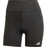 Adidas - Womens Otr L Shorts