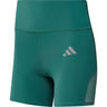 Adidas - Womens Adi365 Leg Shorts