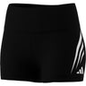 Adidas - Womens Adizero A Sltight Shorts
