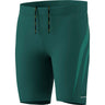 Adidas - Mens Adizero A Sltight Shorts