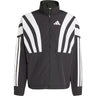 Adidas - Mens Adizero A Jacket