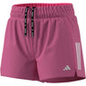Adidas - Womens Otr B 1/2 Shorts