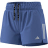 Adidas - Womens Otr B 1/2 Shorts