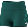 Adidas - Womens Adizero A Sltight Shorts