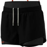 Adidas - Womens Adi365 Hk2In1 1/2 Shorts