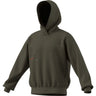 Adidas - Unisex Adi365 Hk H Uni Olistr Hooded Sweatshirt
