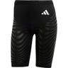 Adidas - Womens Adizero C St Tight Shorts
