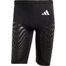 Adidas - Mens Adizero C St Tight Shorts