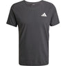 Adidas - Mens Adizero Short Sleeve T-Shirt