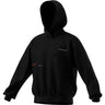Adidas - Unisex Adi365 Hk H Uni Olistr Hooded Sweatshirt