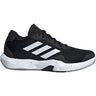 Adidas - Womens Amplimove Trainer Low Top Sneakers