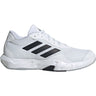 Adidas - Mens Amplimove Trainer Low Top Sneakers