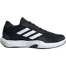 Adidas - Mens Amplimove Trainer Low Top Sneakers
