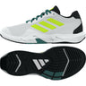 Adidas - Mens Amplimove Trainer Low Top Sneakers