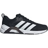 Adidas - Mens Dropset Control Trainer Low Top Sneakers