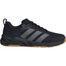 Adidas - Mens Dropset Control Trainer Low Top Sneakers