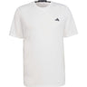 Adidas - Mens D4M Short Sleeve T-Shirt