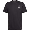 Adidas - Mens D4M Short Sleeve T-Shirt