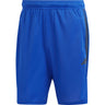 Adidas - Mens Tr-Es Piq 3Sho 1/2 Shorts