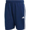 Adidas - Mens Tr-Es Piq 3Sho 1/2 Shorts