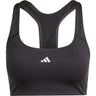 Adidas - Womens Pwim Workout Bra