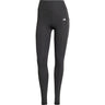 Adidas - Womens Opt St Hr Tight