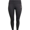 Adidas - Womens Opt St Hr Tight