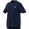 Adidas - Mens D4M Short Sleeve T-Shirt