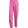 Adidas - Mens Js Pants