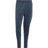 Adidas - Mens D4T Knit Pants