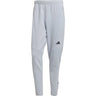 Adidas - Mens D4T Knit Pants