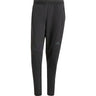 Adidas - Mens D4T Knit Pants