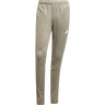 Adidas - Mens Camo Pants