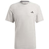 Adidas - Mens Tr-Es Stretch T Short Sleeve T-Shirt