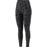 Adidas - Womens Opt Ess Aop Tight