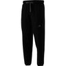 Adidas - Mens D4T Cw Pants