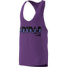 Adidas - Mens Js T Tank Top