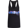 Adidas - Mens Js T Tank Top