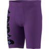 Adidas - Mens Js Bike Tight Shorts