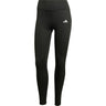 Adidas - Womens Opt Rib 7/8 Tight
