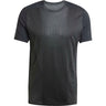 Adidas - Mens Airchill Short Sleeve T-Shirt