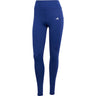 Adidas - Womens Opt St Hr Tight