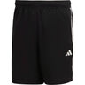 Adidas - Mens Tr-Es Piq 3Sho 1/2 Shorts