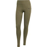 Adidas - Womens Opt St Hr Tight