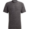 Adidas - Mens Tr-Es Stretch T Short Sleeve T-Shirt