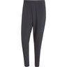 Adidas - Mens D4T Hybrid Pants