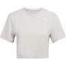 Adidas - Womens We Min Short Sleeve T-Shirt