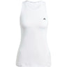 Adidas - Womens Wtr D4T Tank Top